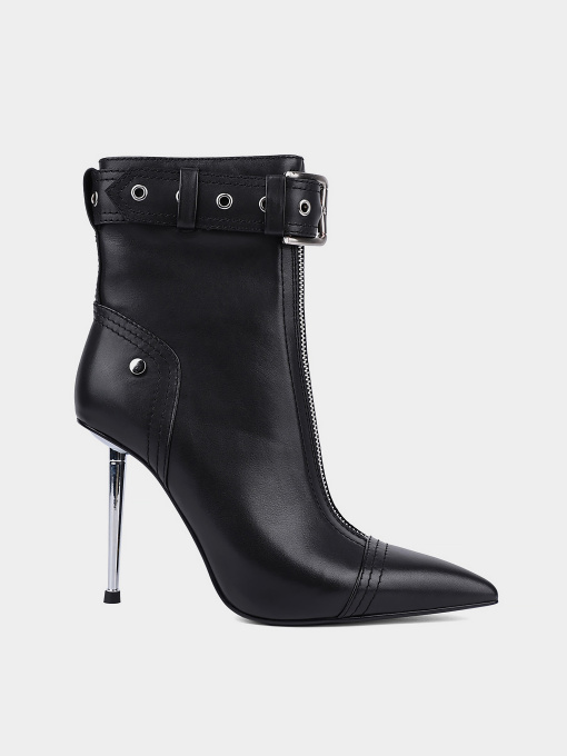 Бoтильоны MIRATON модель L2330-2 Фото