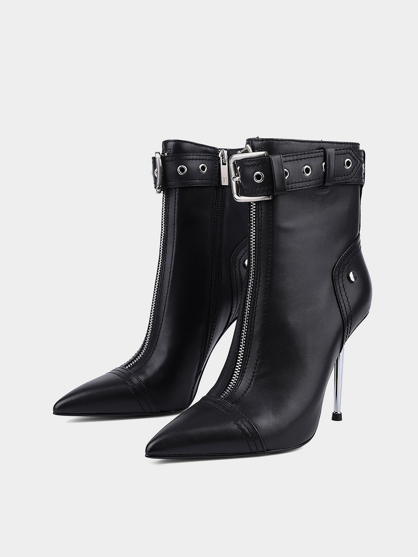 Бoтильоны MIRATON модель L2330-2 Фото