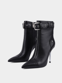 Бoтильоны MIRATON модель L2330-2 Фото