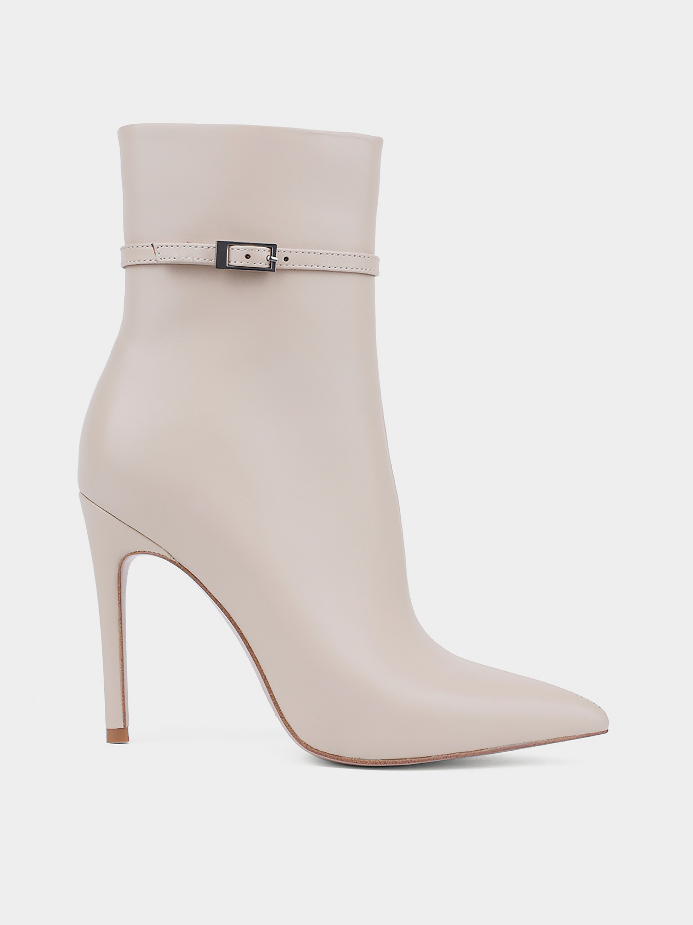 Бoтильоны Mia May модель L2306A-1 Фото