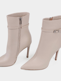 Бoтильоны Mia May модель L2306A-1 Фото