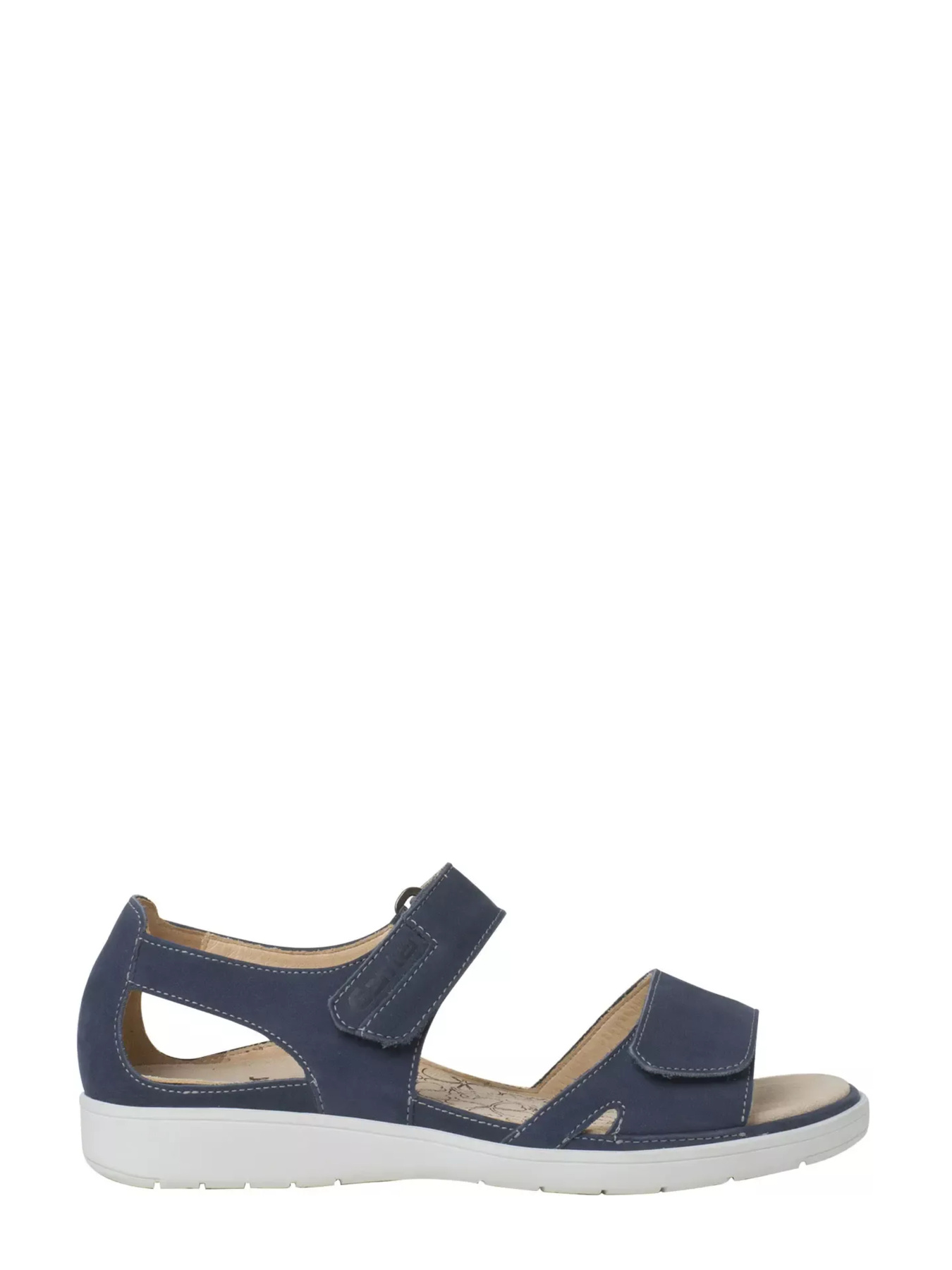 Сандалії GANTER модель 7-20 0142 3700 Фото