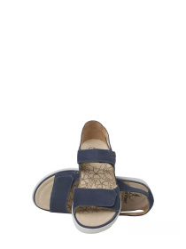 Сандалії GANTER модель 7-20 0142 3700 Фото