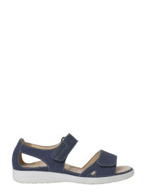 Сандалії GANTER модель 7-20 0142 3700 Фото