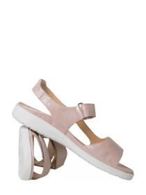 Сандалії GANTER модель 7-20 0183 4100 Фото