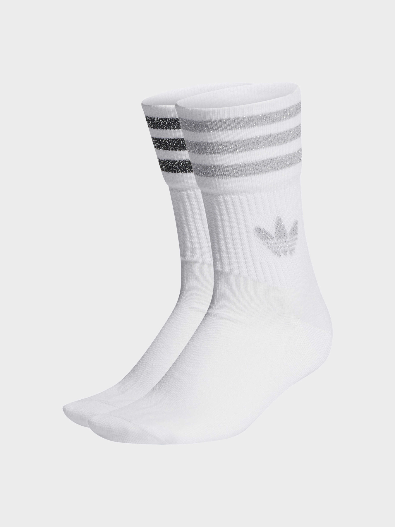 Набор носков Adidas модель HC9561 Набор носков Adidas модель HC9561 Фото