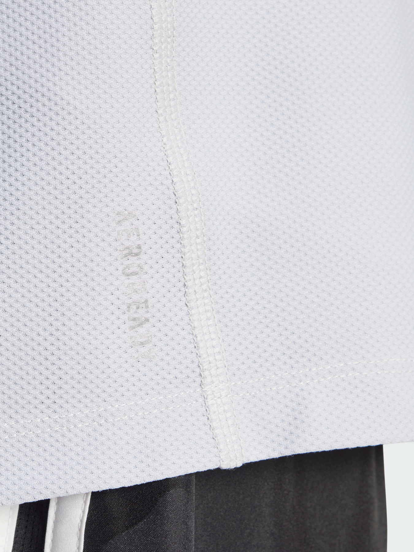 Спортивна футболка Adidas Supernova модель IP2041 Фото