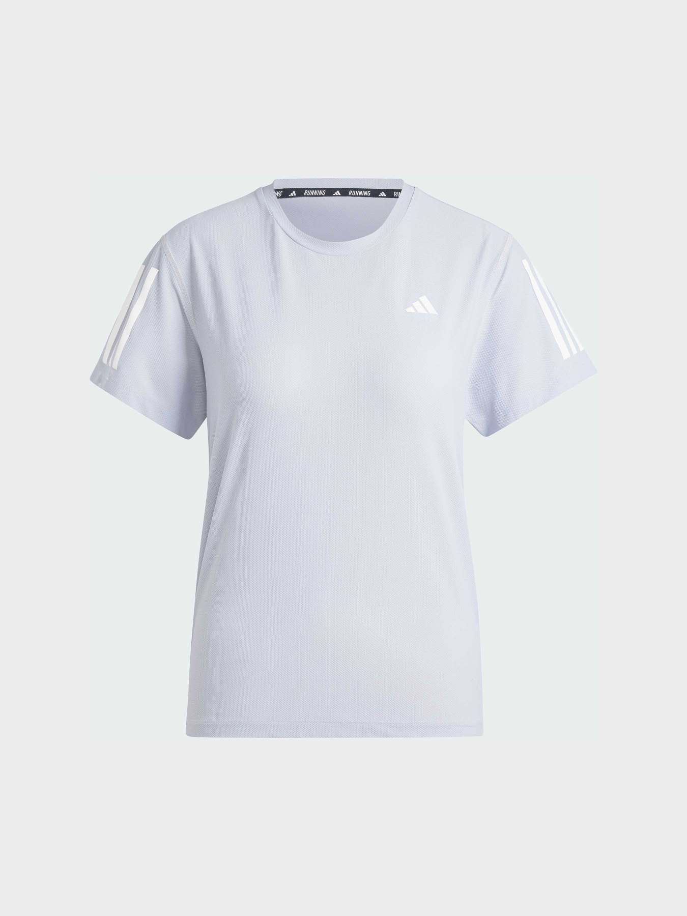 Спортивна футболка Adidas Supernova модель IP2041 Фото