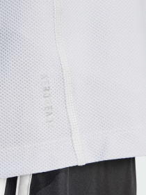 Спортивна футболка Adidas Supernova модель IP2041 Фото