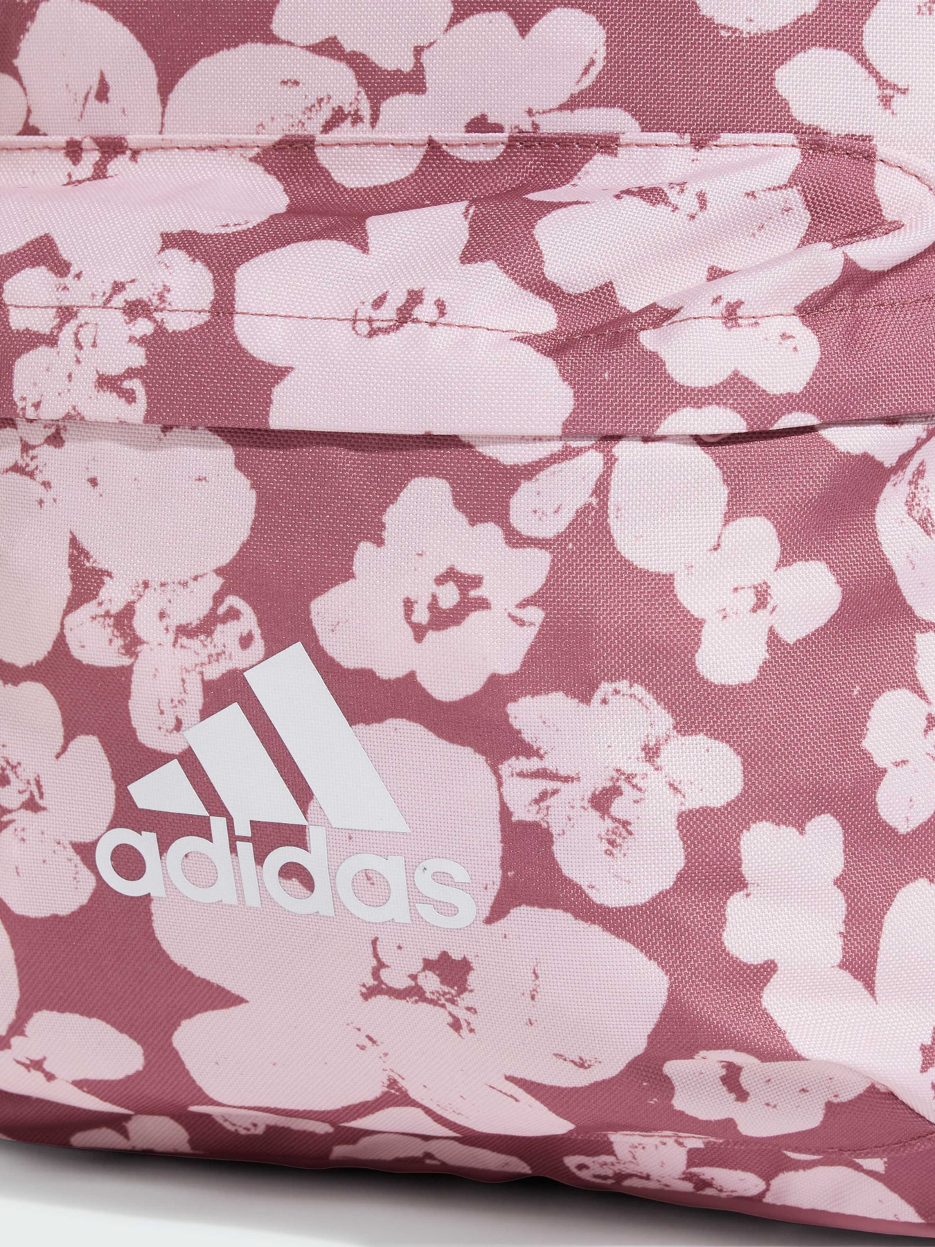 Рюкзак Adidas модель JF4465 Фото