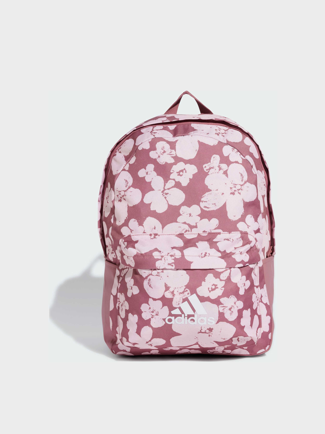 Рюкзак Adidas модель JF4465 Фото