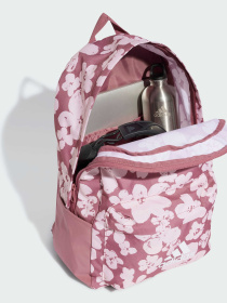 Рюкзак Adidas модель JF4465 Фото