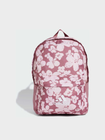 Повсякденний рюкзак Adidas модель JF4465 Фото