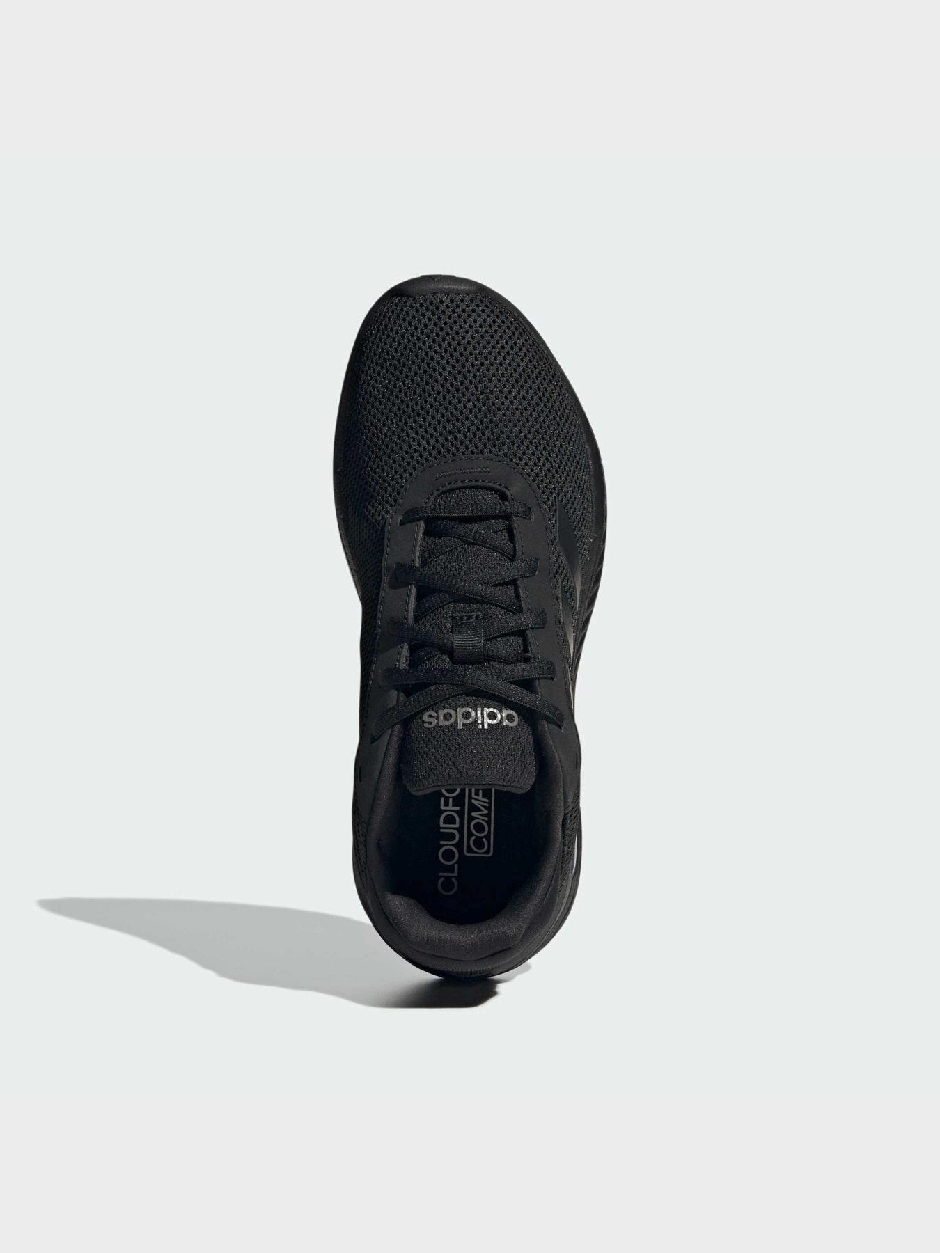 Кросівки повсякденні Adidas модель IH6125 Фото