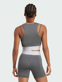 Майка спортивна Adidas модель IK5504 Фото