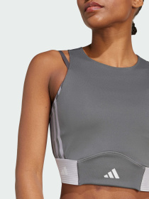 Майка спортивна Adidas модель IK5504 Фото