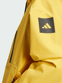 Куртки Adidas MyShelter модель IM8528 Фото