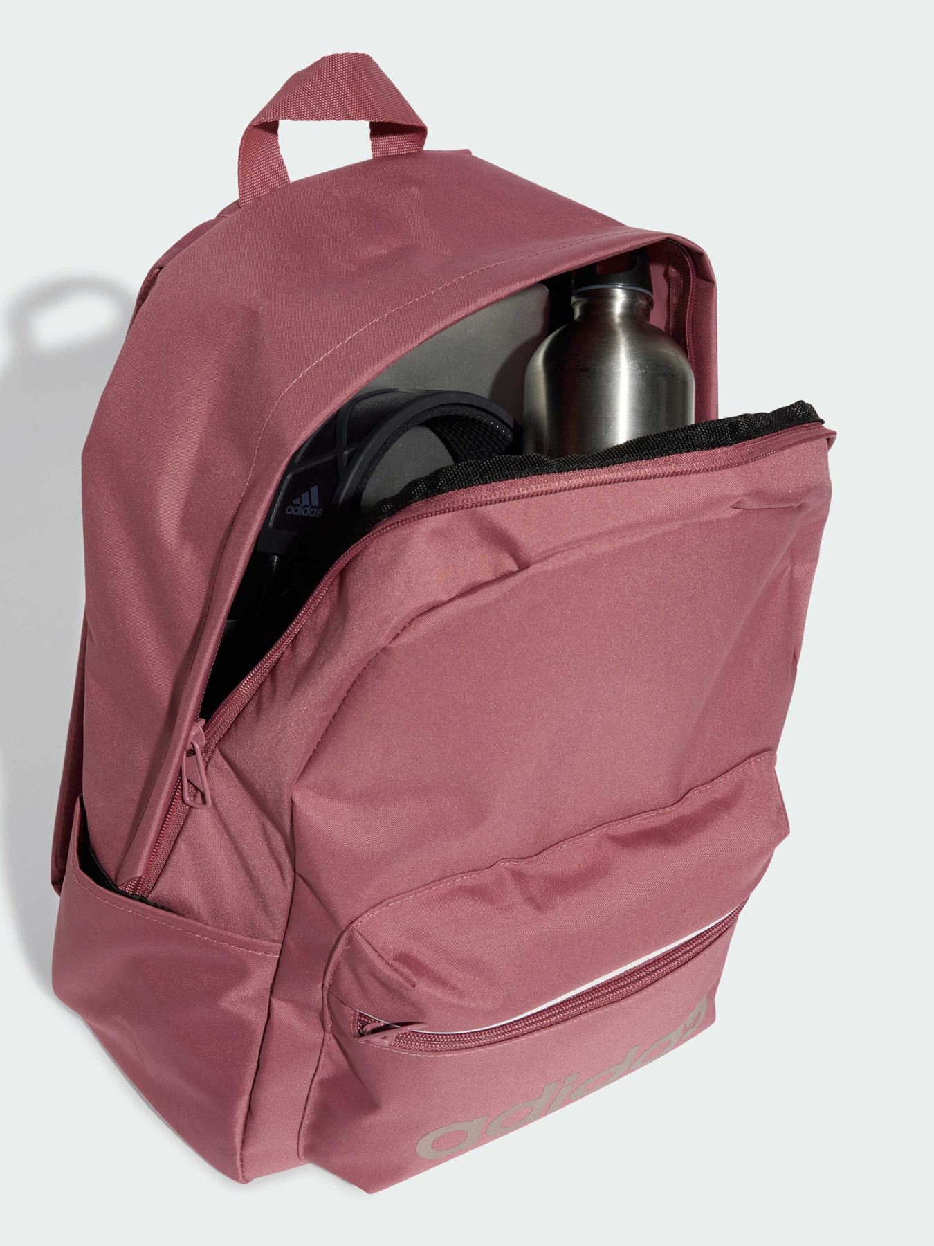Рюкзак Adidas модель IV5116 Фото