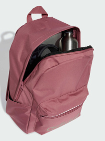 Рюкзак Adidas модель IV5116 Фото