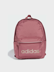 Рюкзак Adidas модель IV5116 Фото