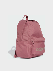 Повсякденний рюкзак Adidas модель IV5116 Фото