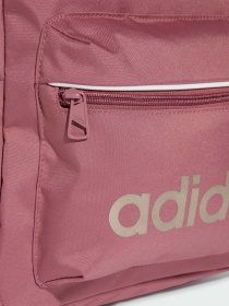 Повсякденний рюкзак Adidas модель IV5116 Фото