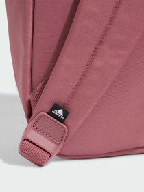 Повсякденний рюкзак Adidas модель IV5116 Фото