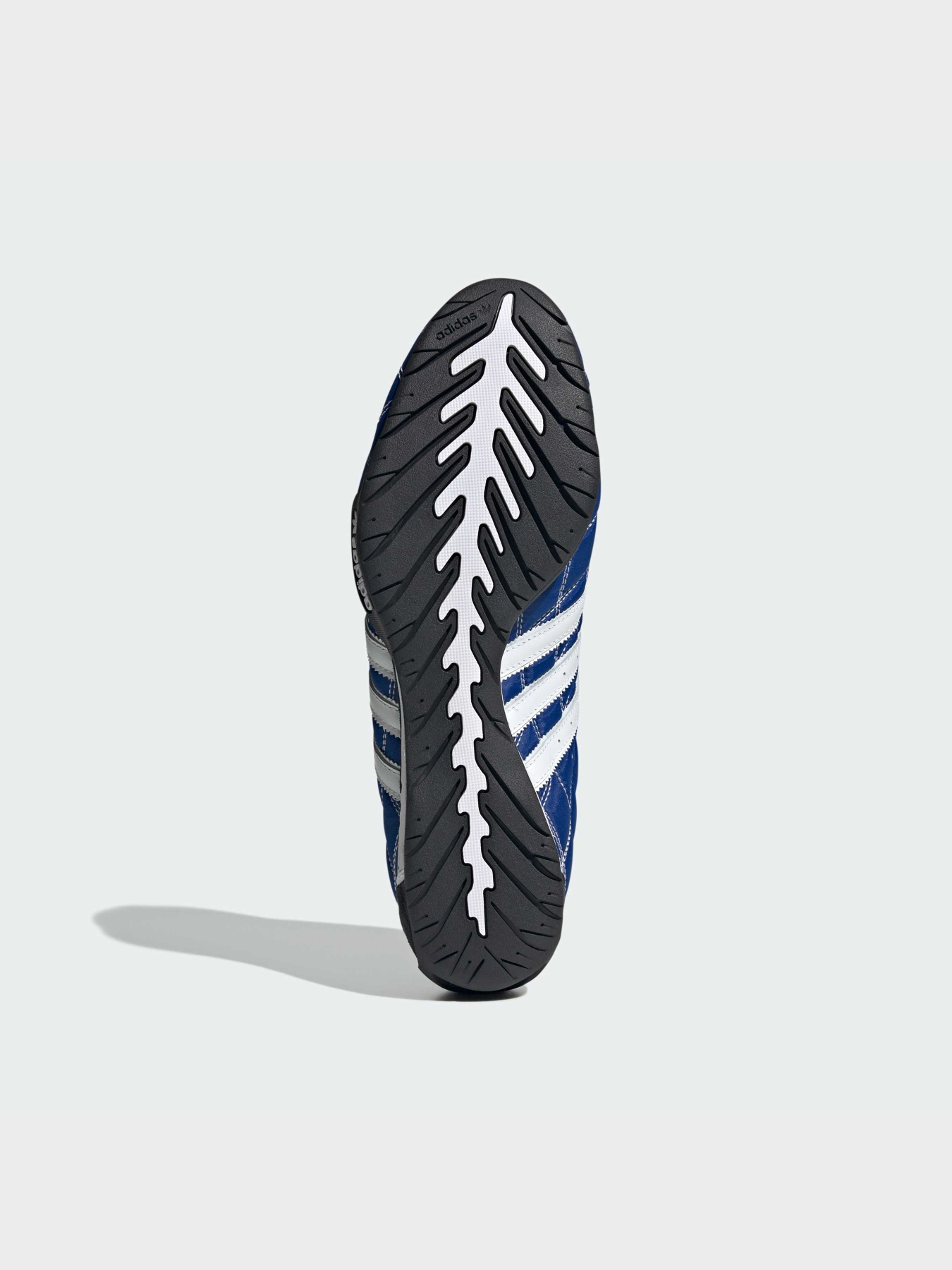 Кроссовки Adidas модель JP7012 Фото