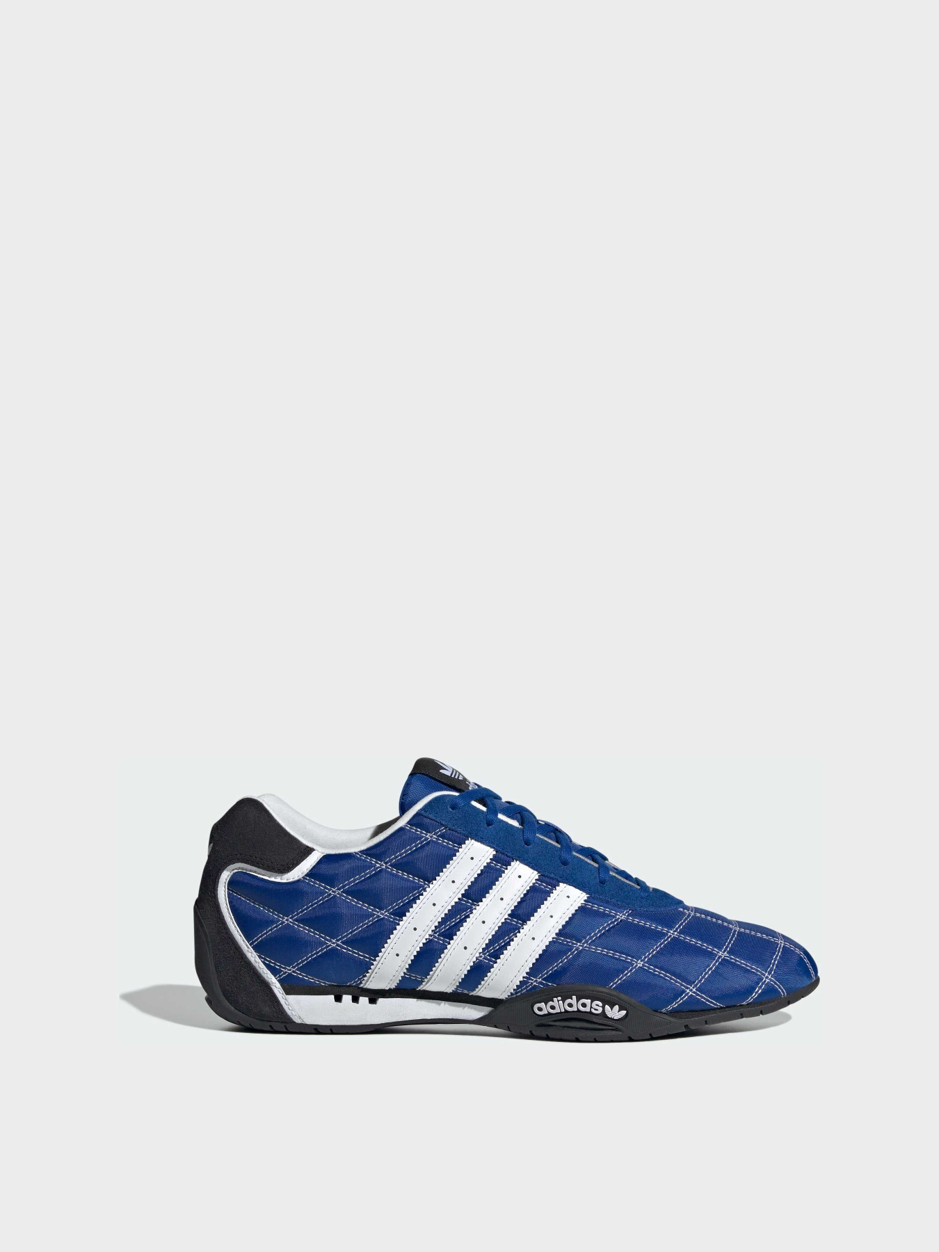 Кроссовки Adidas модель JP7012 Фото