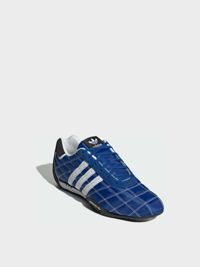 Кросівки adidas модель JP7012 — фото 4 - INTERTOP