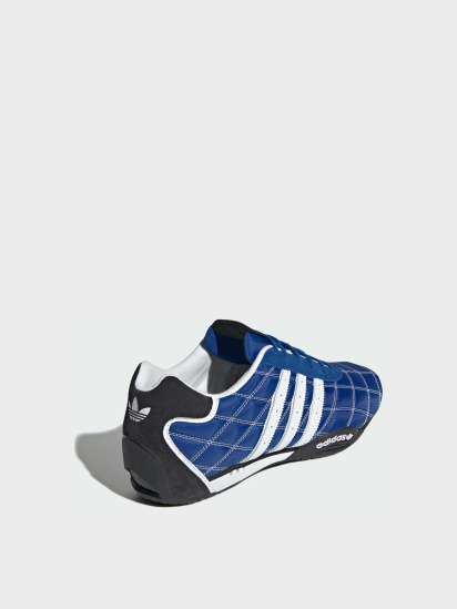 Кросівки adidas модель JP7012 — фото 5 - INTERTOP