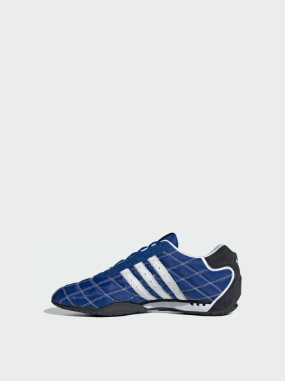 Кросівки adidas модель JP7012 — фото 6 - INTERTOP