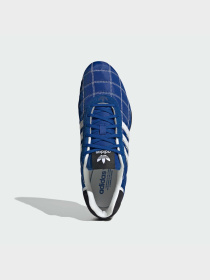 Кросівки повсякденні Adidas модель JP7012 Фото