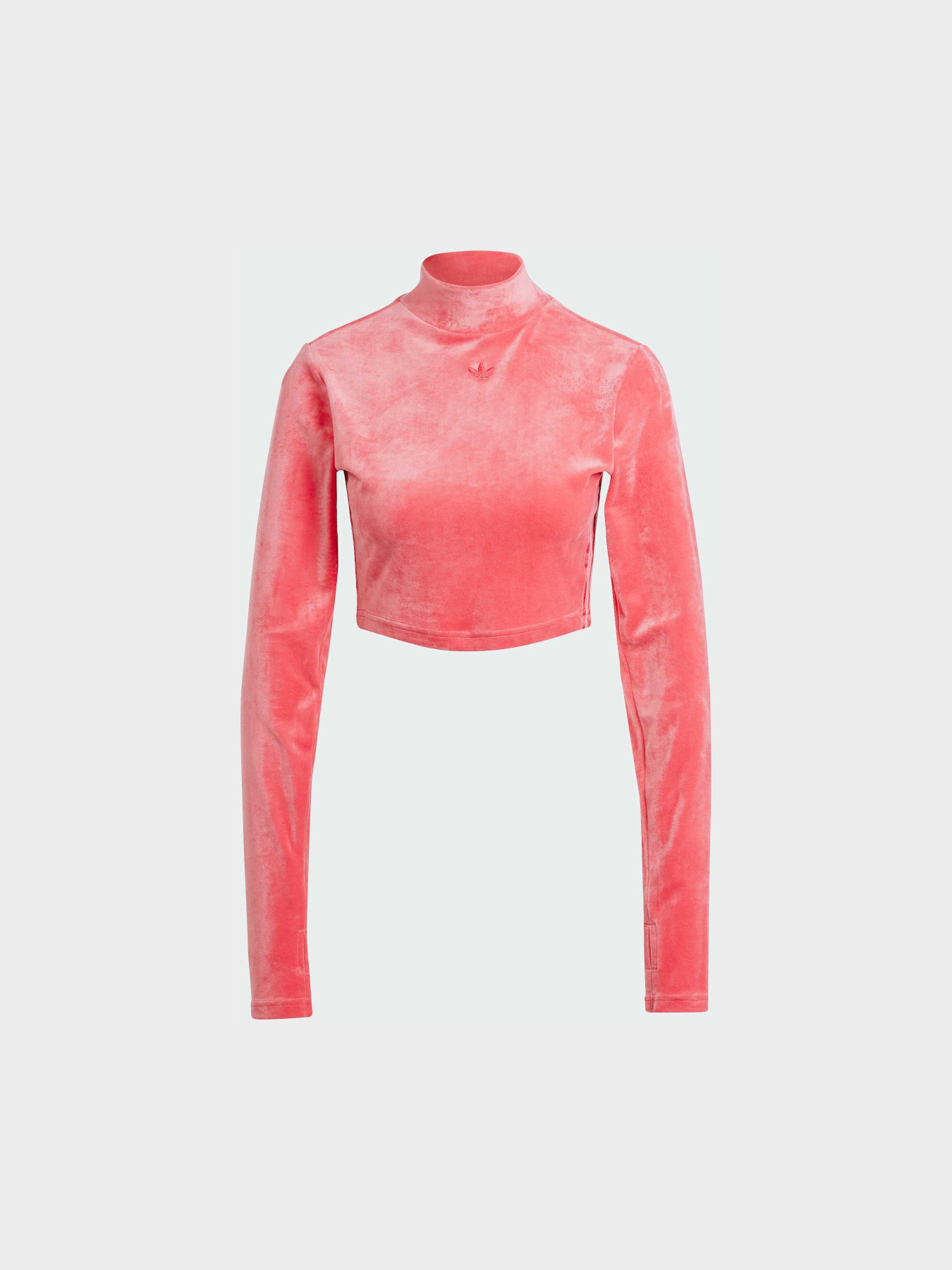 Топ Adidas модель IT7564 Фото