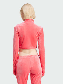 Топ Adidas модель IT7564 Фото