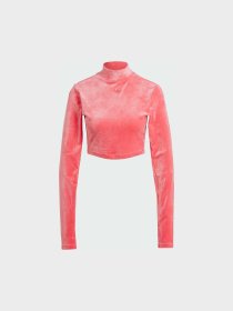 Топ Adidas модель IT7564 Фото