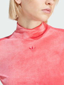 Топ Adidas модель IT7564 Фото