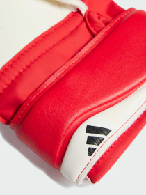 Рукавички для спорту Adidas Predator модель JH3809 Фото