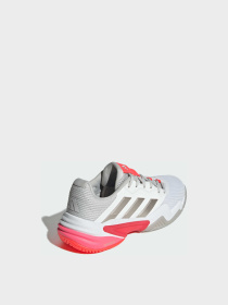 Кросівки для бігу Adidas Barricade модель IH2967 Фото