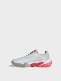 Кросівки для бігу Adidas Barricade модель IH2967 Фото