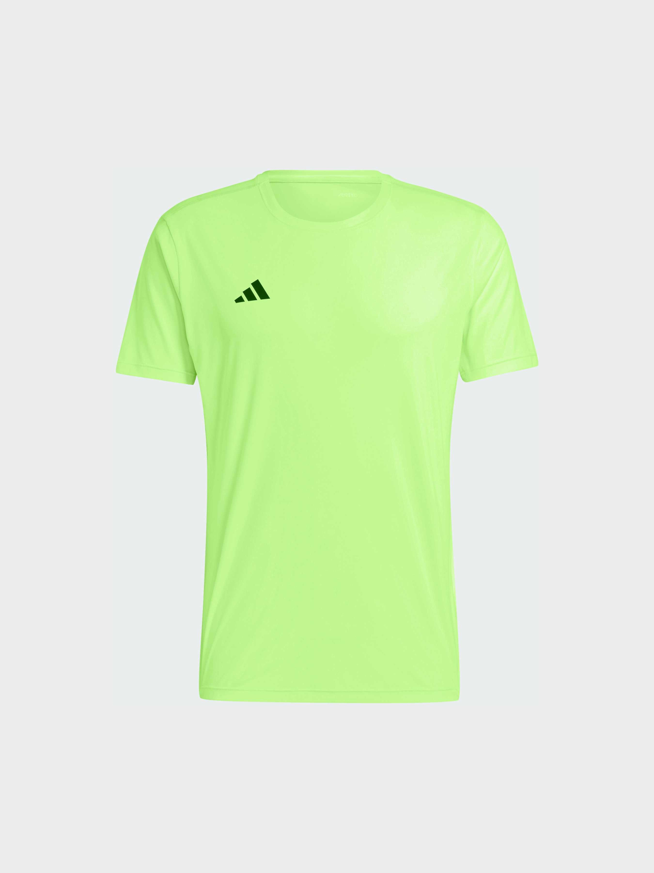 Спортивна футболка Adidas модель IX2841 Фото