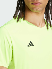 Спортивна футболка Adidas модель IX2841 Фото