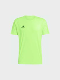 Спортивна футболка Adidas модель IX2841 Фото