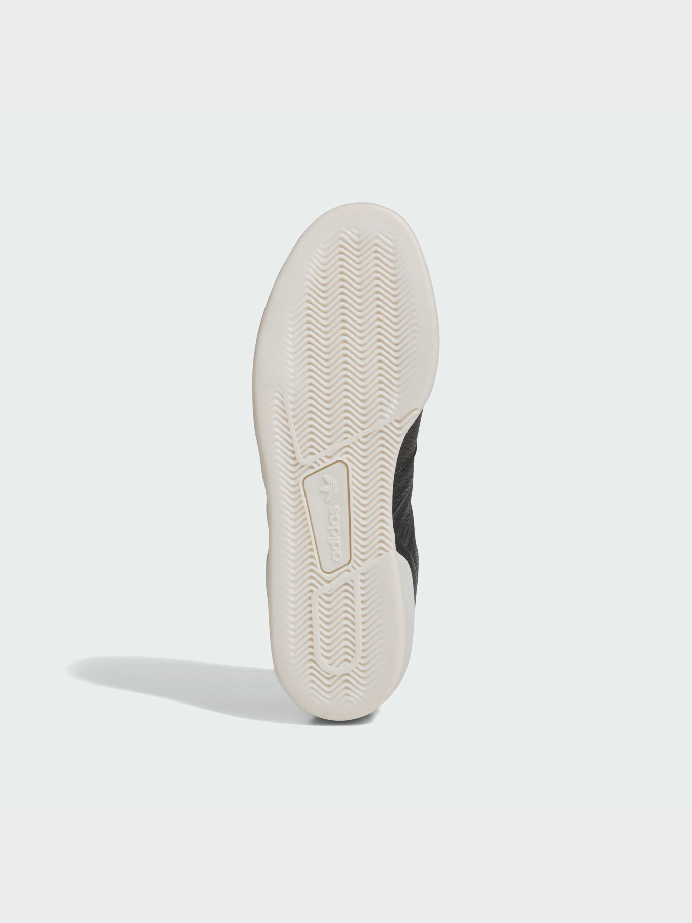 Кроссовки Adidas Rivalry модель ID3950 Фото