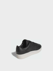 Кроссовки Adidas Rivalry модель ID3950 Фото