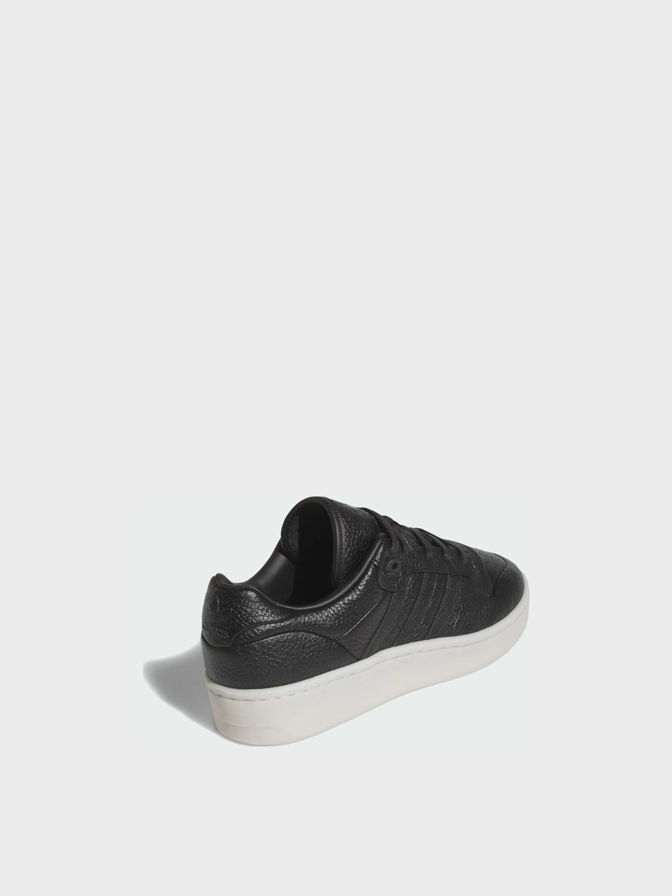 Кроссовки повседневные Adidas Rivalry модель ID3950 Фото