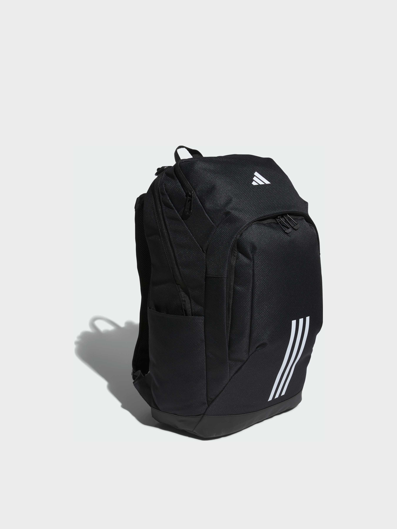 Рюкзак Adidas модель IK4800 Фото