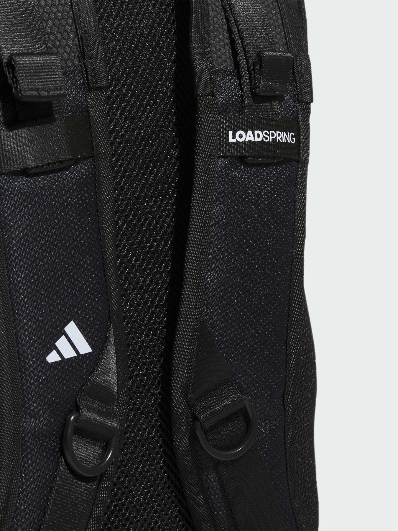 Рюкзак Adidas модель IK4800 Фото