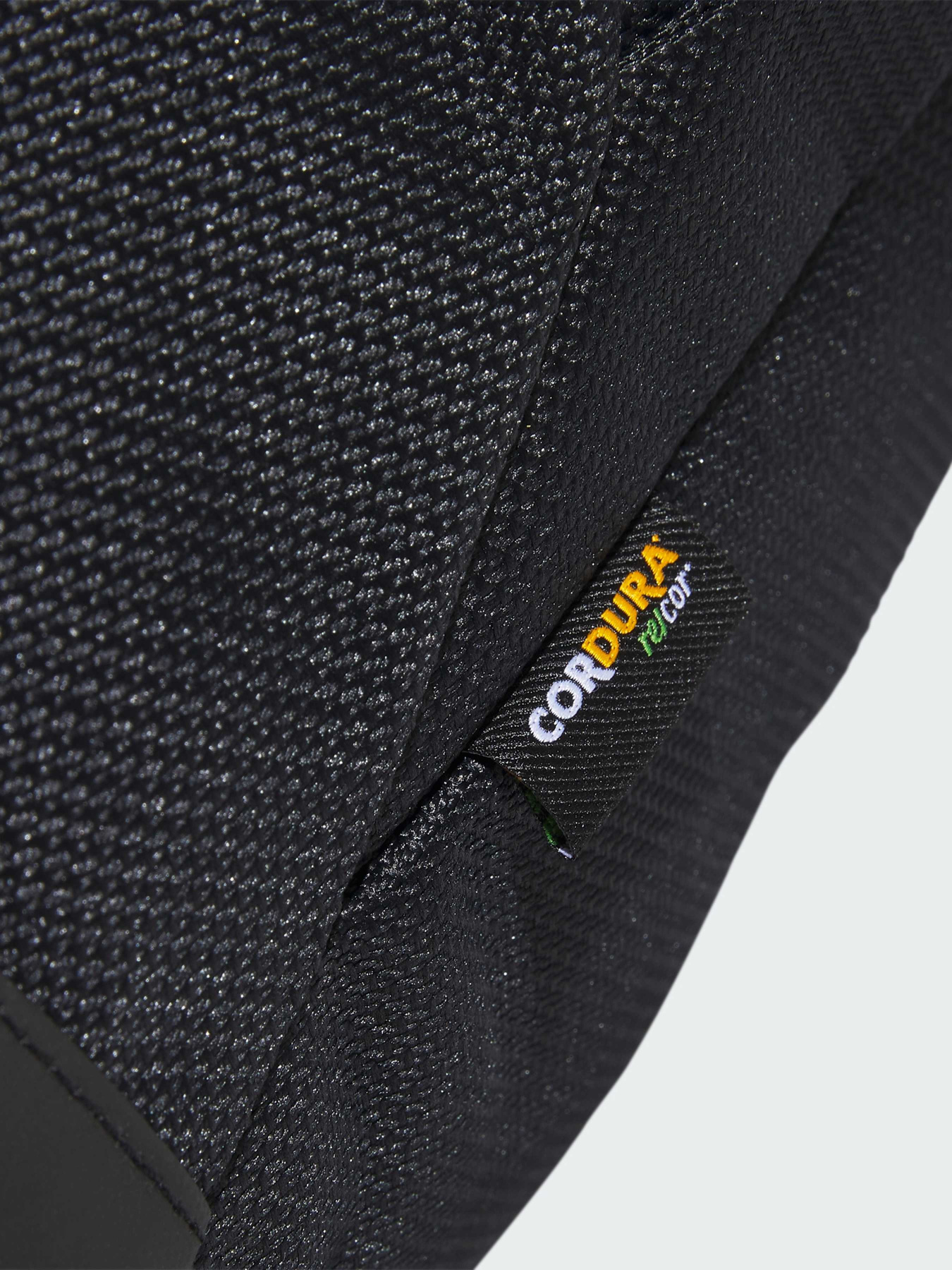 Рюкзак Adidas модель IK4800 Фото