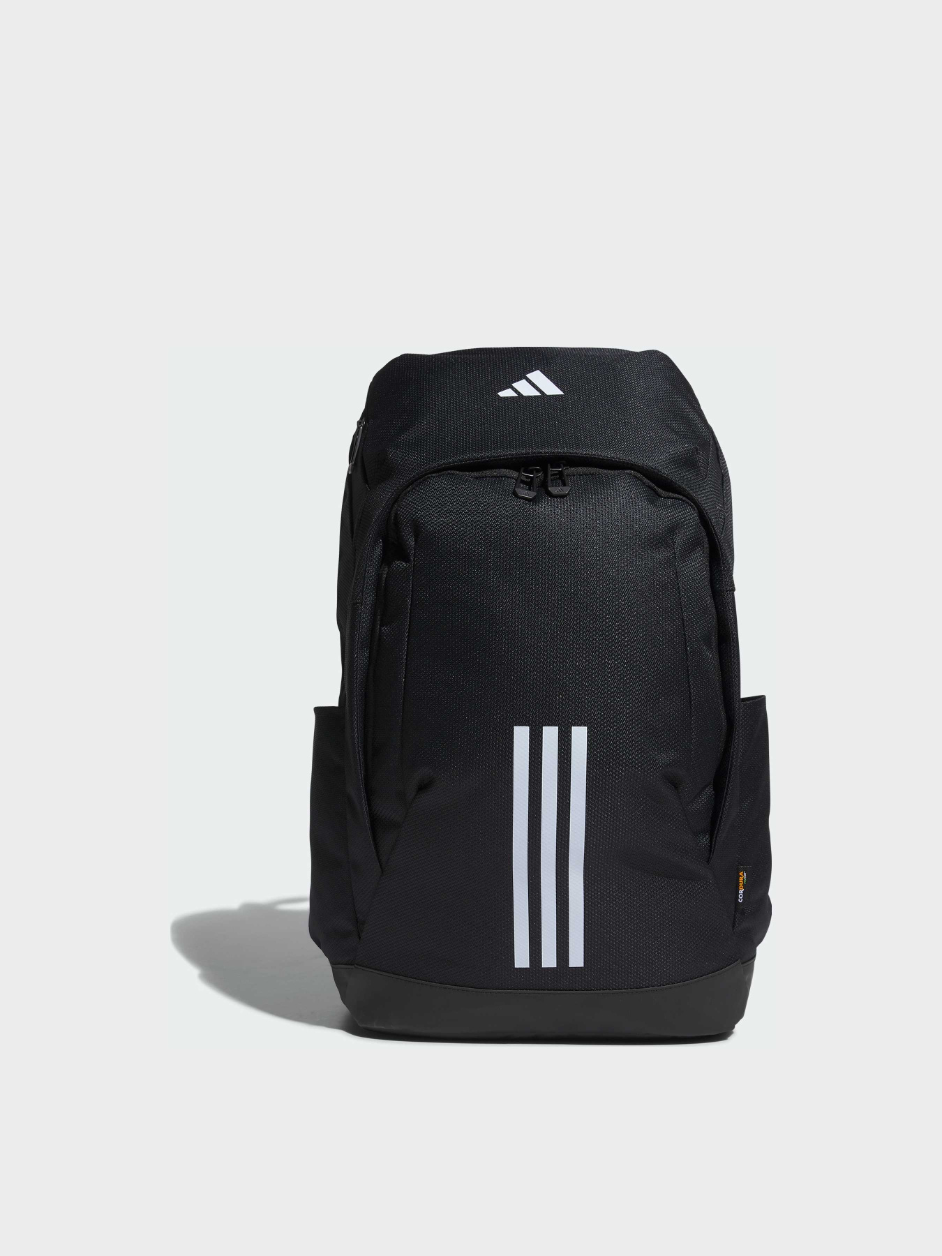 Рюкзак Adidas модель IK4800 Фото